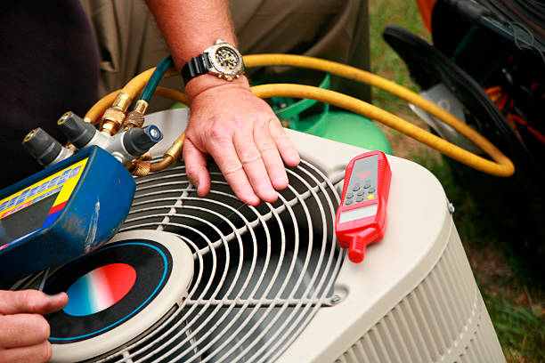 Best Furnace repair near me  in East Quogue, NY