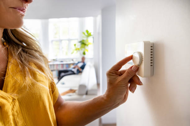 Best Affordable HVAC services  in East Quogue, NY
